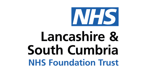 Lancashire and South Cumbria NHS Foundation Trust