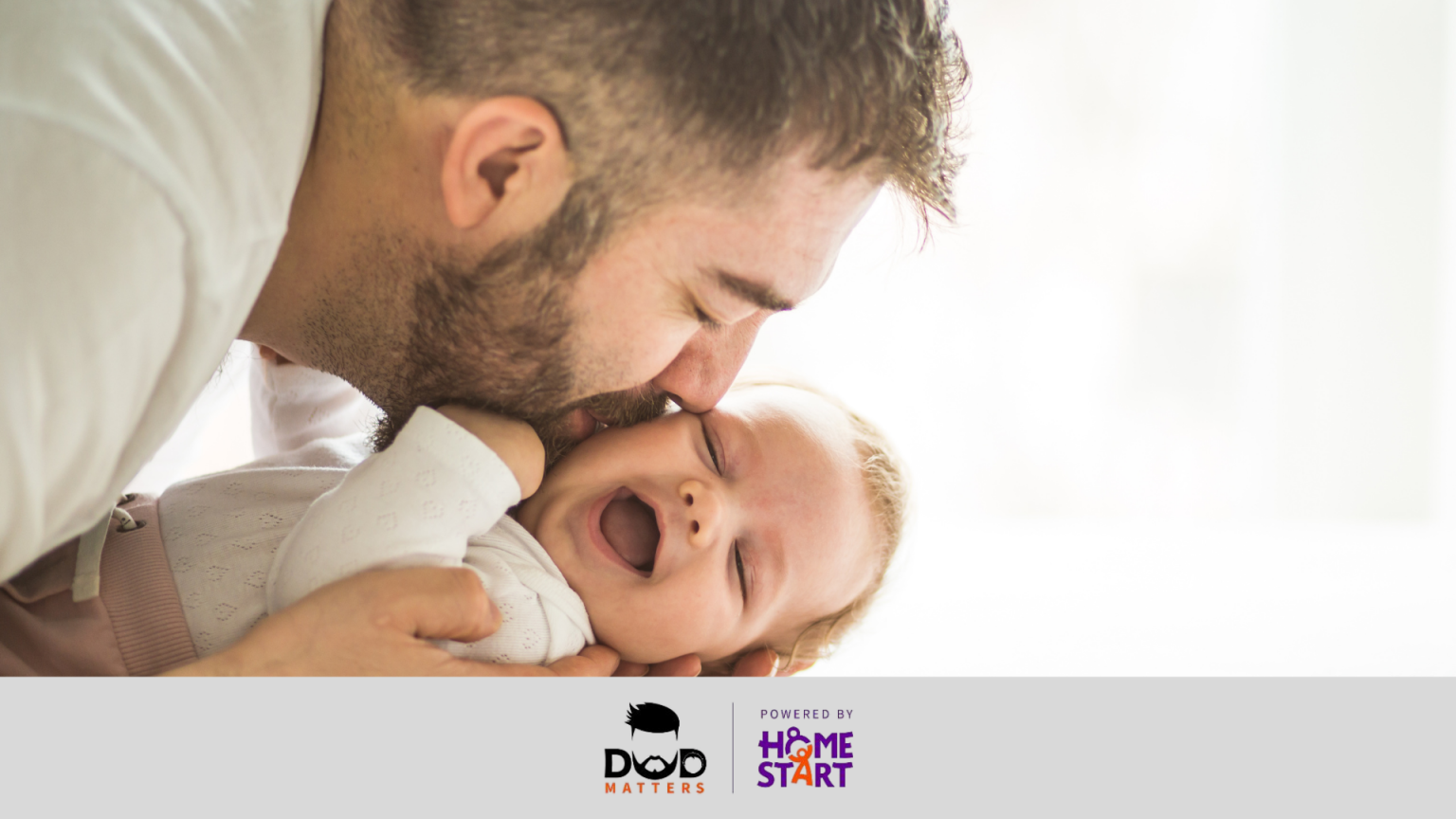 Dad Matters Home Start Blackburn Darwen dad-matters-home-start-blackburn-darwen