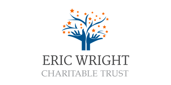 The Eric Wright Charitable Trust