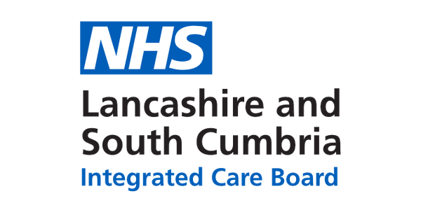 NHS Lancashire and South Cumbria Integrated Care Board (ICB)